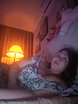 Snapshot of Nowher1_baby chatting on February 2026 03:46:02 AM Nowher1 baby online show from February 2026 03:46:02 AM