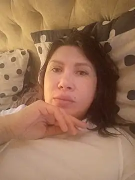 Snapshot of Nowher1_baby chatting on February 2026 12:15:01 PM Nowher1 baby online show from February 2026 12:15:01 PM