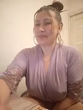 Snapshot of Nowher1_baby chatting on February 2026 05:58:01 PM Nowher1 baby online show from February 2026 05:58:01 PM