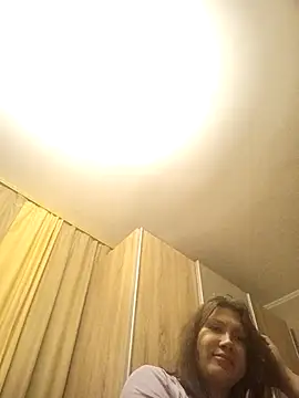 Snapshot of Nowher1_baby chatting on March 2026 03:02:02 AM Nowher1 baby online show from March 2026 03:02:02 AM