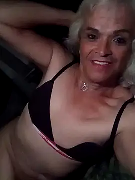 dustbunny64 online show from March 2026 09:53:02 AM