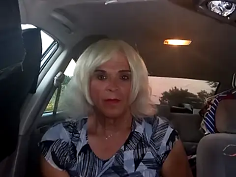 dustbunny64 online show from July 2026 03:11:02 AM