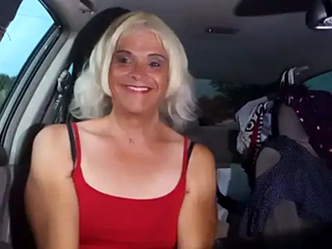 dustbunny64 online show from July 2026 03:20:01 AM