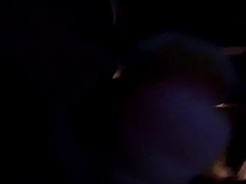 dustbunny64 online show from July 2026 05:22:01 AM