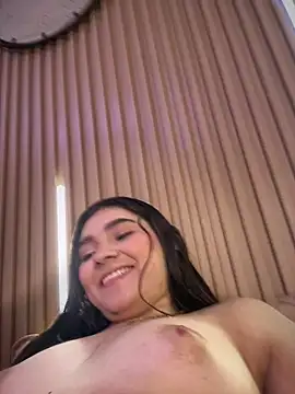 Snapshot of mia-rodrigues chatting on February 2026 06:26:01 AM mia-rodrigues online show from February 2026 06:26:01 AM