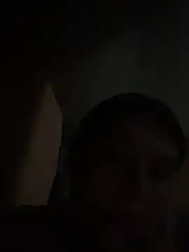 cotton 07 online show from February 2026 01:06:01 AM