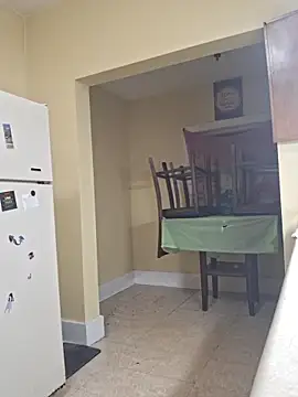 VelvetVixen 735 online show from March 2026 09:10:02 AM