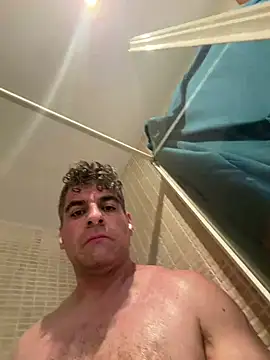 Snapshot of Spaindildoplay chatting on July 2026 12:52:02 PM Spaindildoplay online show from July 2026 12:52:02 PM