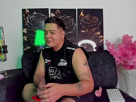 Snapshot of winy_hot chatting on February 2026 07:54:01 PM winy hot online show from February 2026 07:54:01 PM