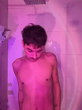 fabianmyst online show from February 2026 08:27:01 PM