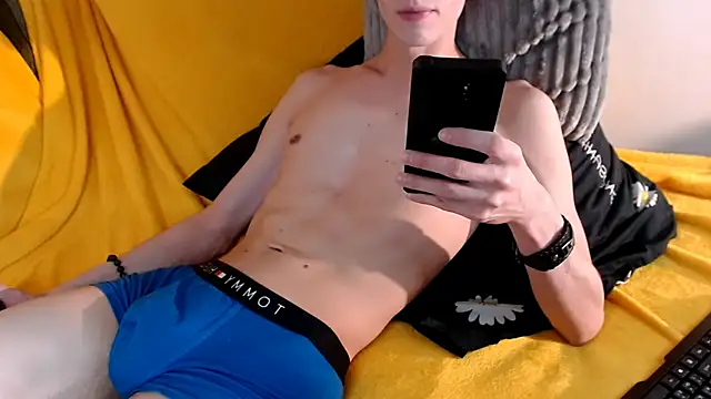 John Meow online show from March 2026 06:38:02 PM