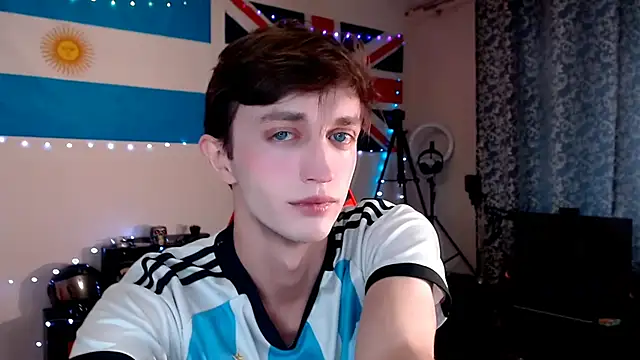 John Meow online show from March 2026 12:21:02 PM