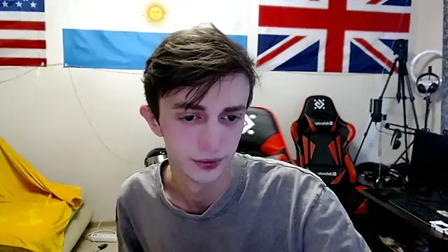 John Meow online show from March 2026 02:21:01 PM