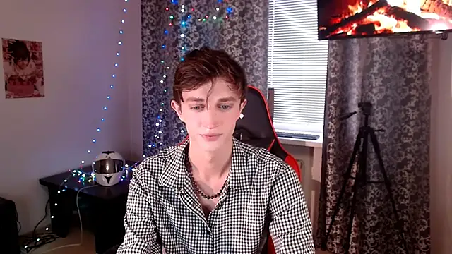 John Meow online show from April 2026 12:46:02 PM