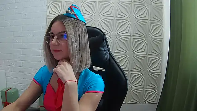 IceMayes online show from February 2026 08:46:01 AM