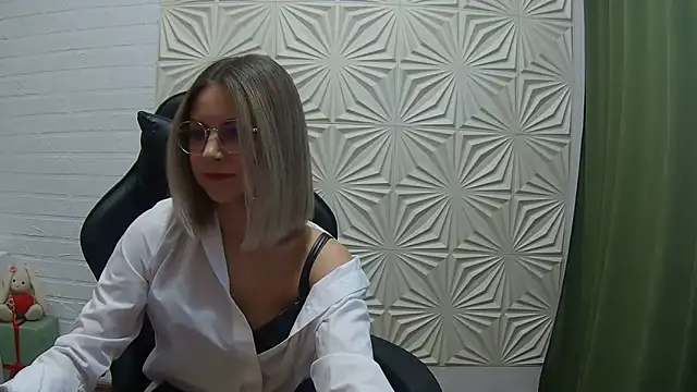 IceMayes online show from February 2026 12:26:01 PM