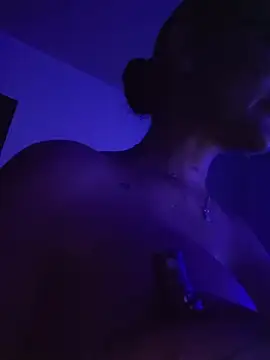 Roma xxx online show from February 2026 02:56:01 AM