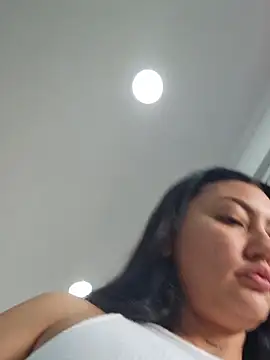 Roma xxx online show from April 2026 09:23:01 PM