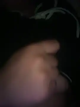 Snapshot of piayaali chatting on March 2026 02:35:02 AM piayaali online show from March 2026 02:35:02 AM