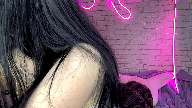 ExiePecue online show from February 2026 11:11:02 AM