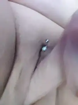 Sexylaursstern30 online show from February 2026 05:53:01 PM