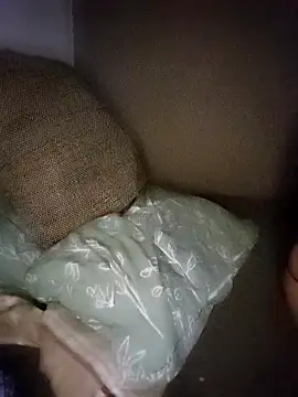 Sexylaursstern30 online show from February 2026 05:52:01 AM