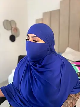 rashaaa  online show from March 2026 03:56:02 AM