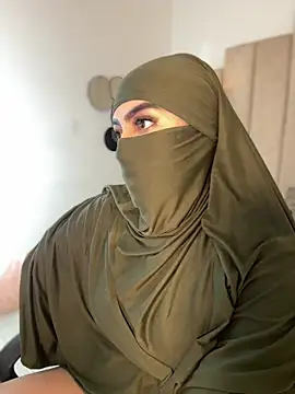 rashaaa  online show from March 2026 04:40:02 AM