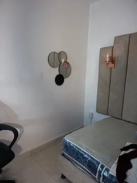 rashaaa  online show from April 2026 03:19:01 AM