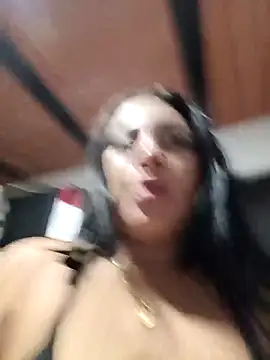 ValeriaVilla2 online show from March 2026 03:12:01 AM