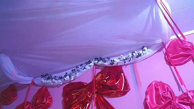 Snapshot of you_star chatting on February 2026 01:54:01 PM you star online show from February 2026 01:54:01 PM