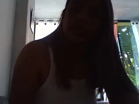 Snapshot of Regina_23 chatting on March 2026 12:12:02 PM Regina 23 online show from March 2026 12:12:02 PM