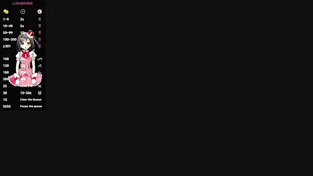 angelina honey  online show from June 2026 04:04:01 AM