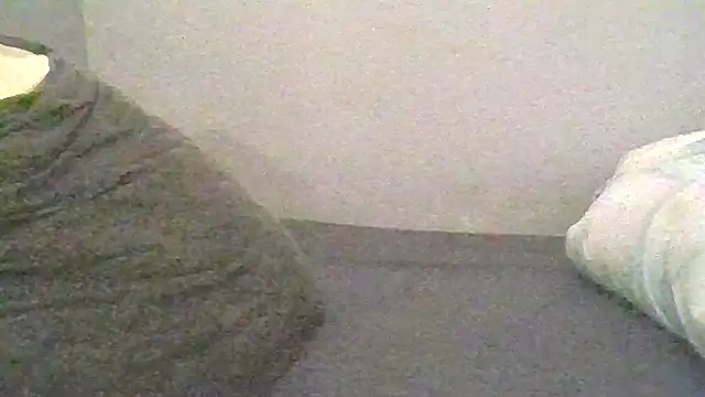 Snapshot of BonneQueueBonjour chatting on February 2026 11:01:01 PM BonneQueueBonjour online show from February 2026 11:01:01 PM