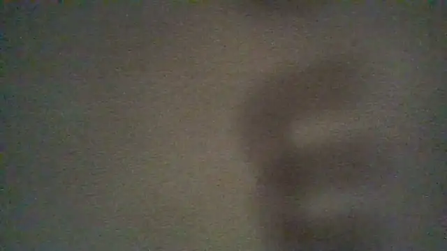 BonneQueueBonjour online show from April 2026 06:00:02 AM