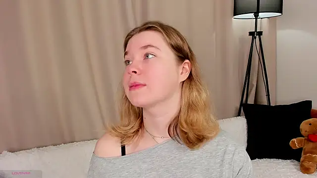 MaraaSwan online show from February 2026 11:05:02 PM