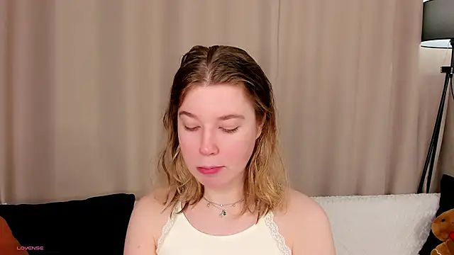 MaraaSwan online show from March 2026 01:07:02 AM