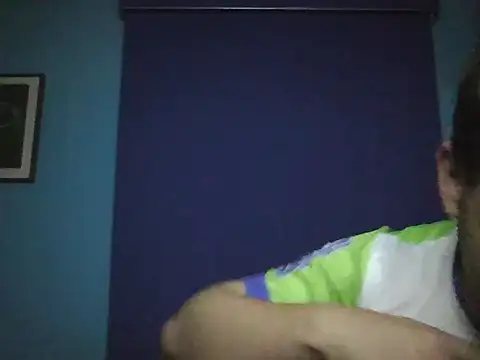 vinicius ribas online show from April 2026 03:50:02 AM