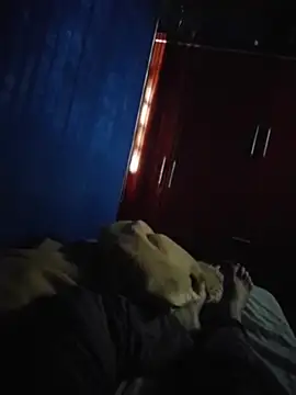 vinicius ribas online show from April 2026 03:11:01 PM