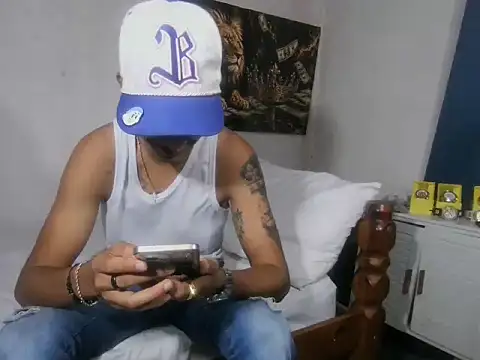 badboy master online show from June 2026 08:21:02 PM