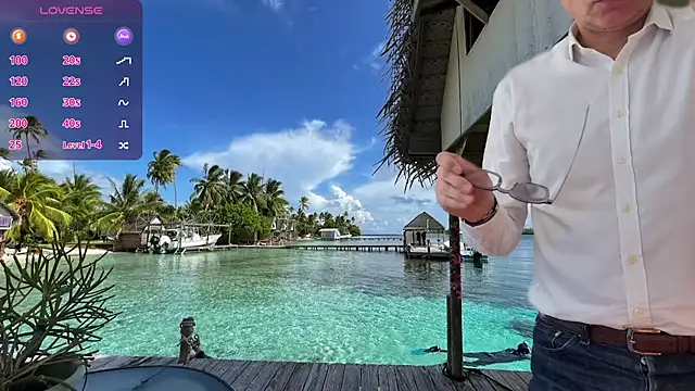 Snapshot of stephcmoi007 chatting on March 2026 09:05:01 AM stephcmoi007 online show from March 2026 09:05:01 AM