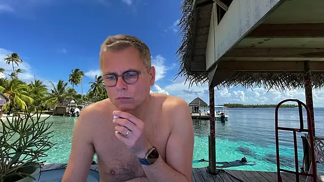 stephcmoi007 online show from April 2026 07:34:02 PM