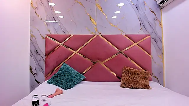 Snapshot of Lilith_Kramston chatting on February 2026 03:35:02 AM Lilith Kramston online show from February 2026 03:35:02 AM