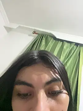 eimmy  skinny online show from March 2026 01:55:02 AM