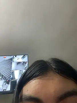 eimmy  skinny online show from March 2026 07:25:02 AM