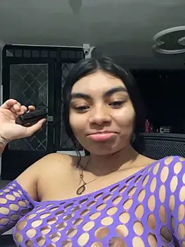 eimmy  skinny online show from May 2026 09:03:02 AM