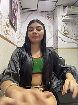eimmy  skinny online show from May 2026 03:12:01 AM
