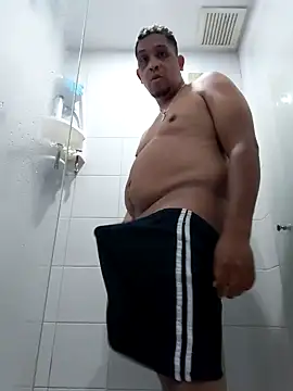 Snapshot of gordogruesa chatting on February 2026 10:39:02 PM gordogruesa online show from February 2026 10:39:02 PM