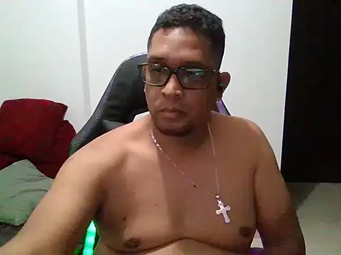 Snapshot of gordogruesa chatting on April 2026 01:25:02 AM gordogruesa online show from April 2026 01:25:02 AM