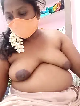 Snapshot of tamilkaviya431 chatting on February 2026 06:08:01 PM tamilkaviya431 online show from February 2026 06:08:01 PM